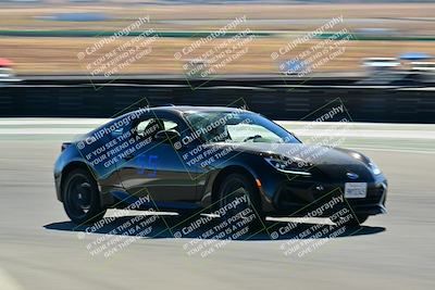 media/Nov-01-2025-Speed Ventures (Sat) [[3969607d77]]/Blue Group/Session 3 (Turns 9 and 10)/